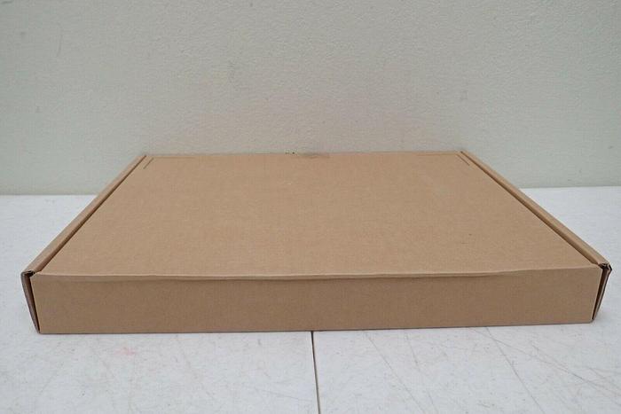 Used HP WA995AA#ABA 2740 Elitebook Ultra-Slim Docking Station - Sealed Box