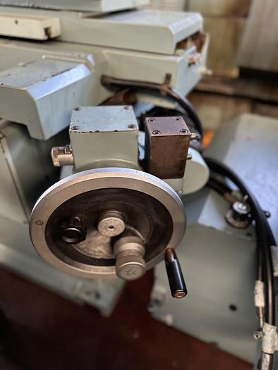 Buone CHEVALIER FSG-1224 AD