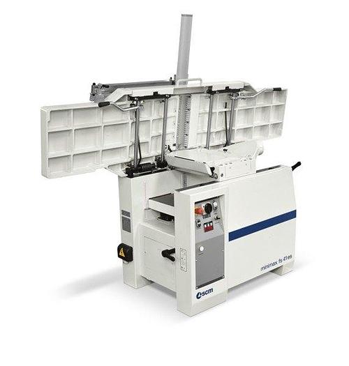 SCM MINIMAX FS52 CE