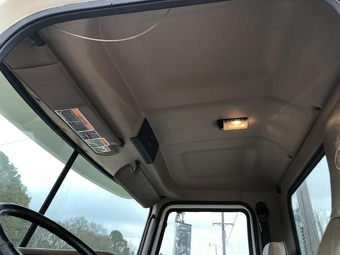 Used 2007 Mack CV713