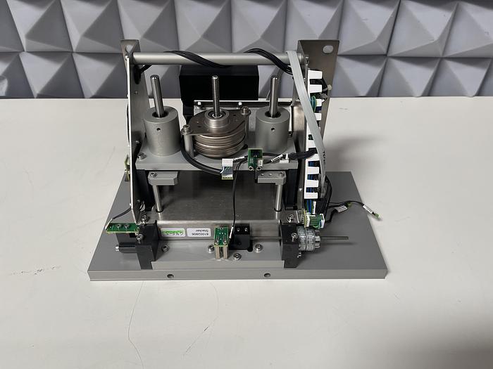 Perkin Elmer 61002806 Stacker