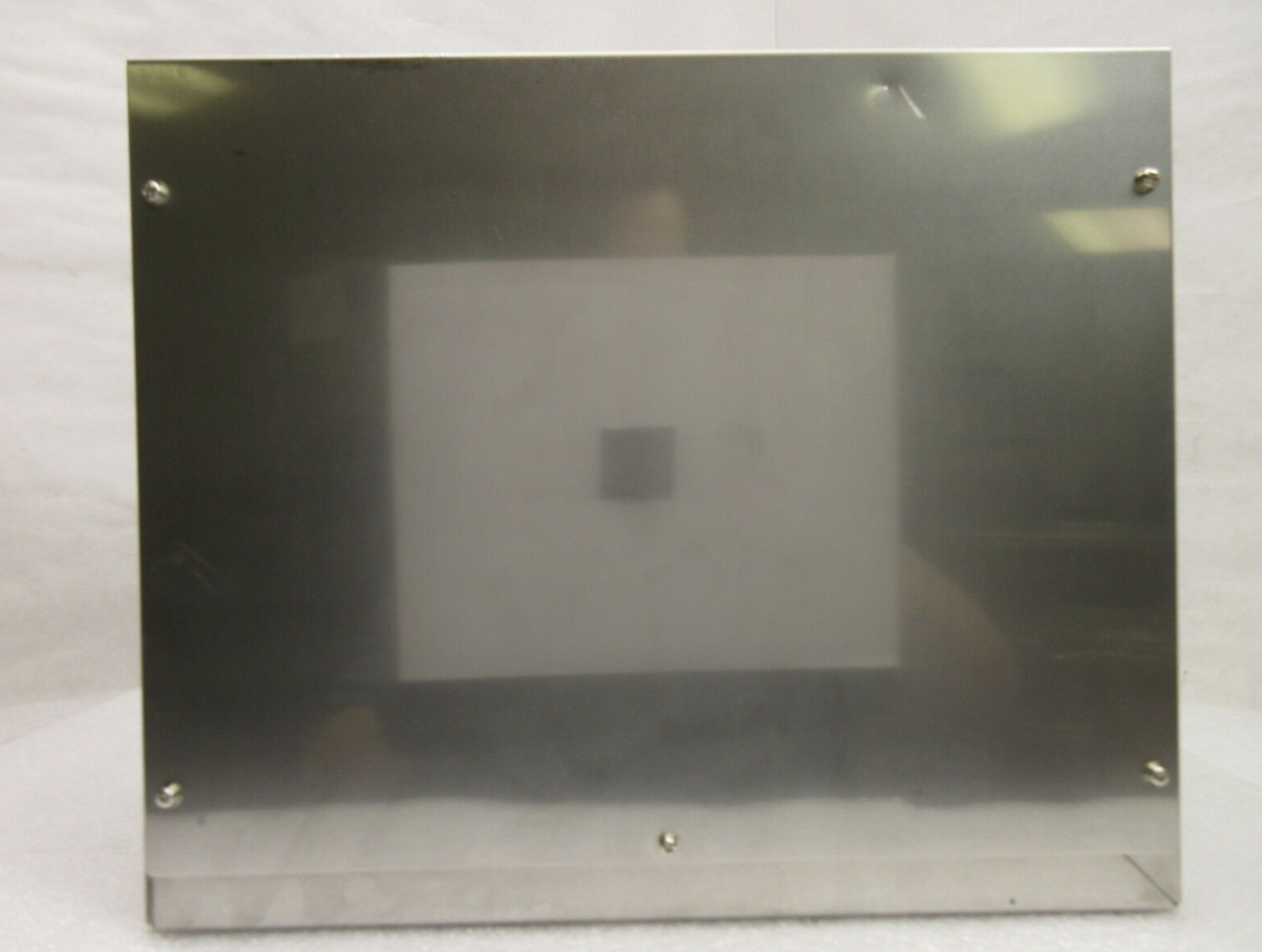 Used Nikon 4T070-338-1 RY-RUTop Amplifier SPA494E NSR-S620D ArF Immersion Used