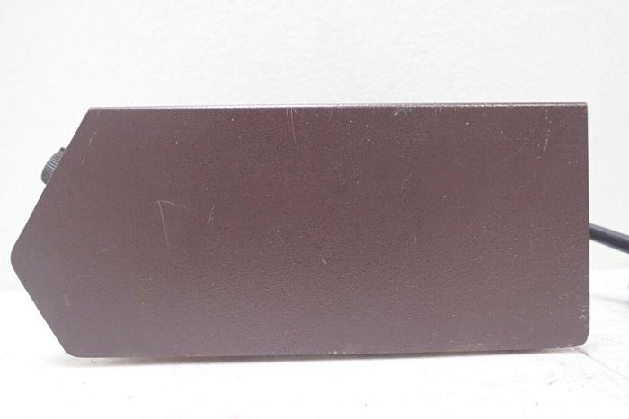 Used American Scientific Lab-Line Model H2025-1A Multi-Blok Heater