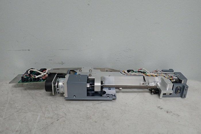 Used Agilent G5409-60024 G5409-61006 G5409-61008 Board FRU Gripper Replacement Kit