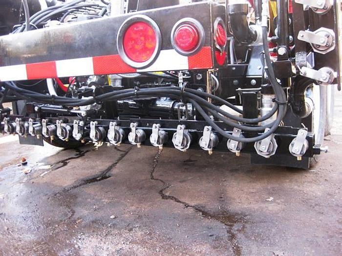 STRD Trailer Distributor