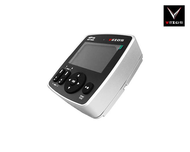 Line Striping Controller Skip-Line uST-20