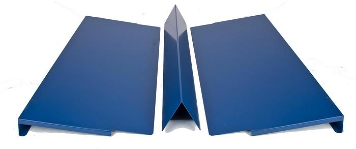 SH-AR55 TWIN PACK