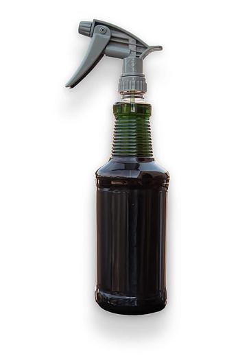 Used Case of Quarts (12)