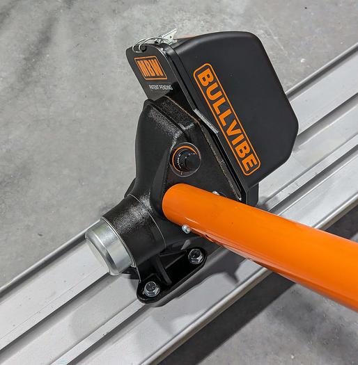 BULLVIBE®