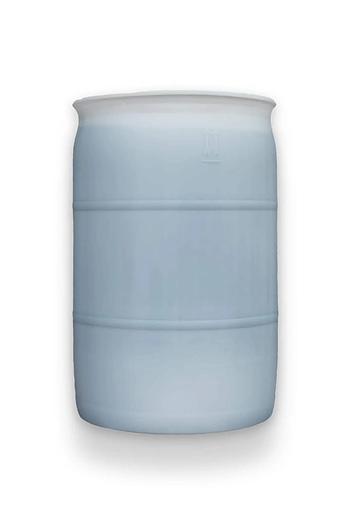 Used 55-Gallon Drums