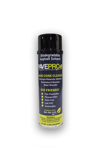 Used Case of Aerosols