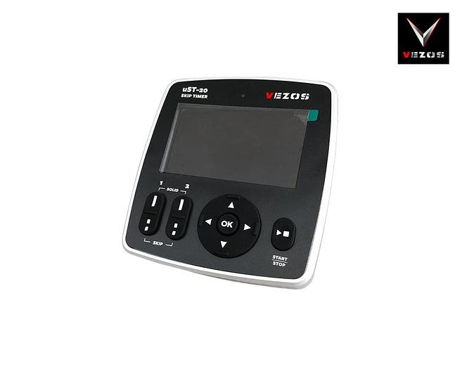 Line Striping Controller Skip-Line uST-20