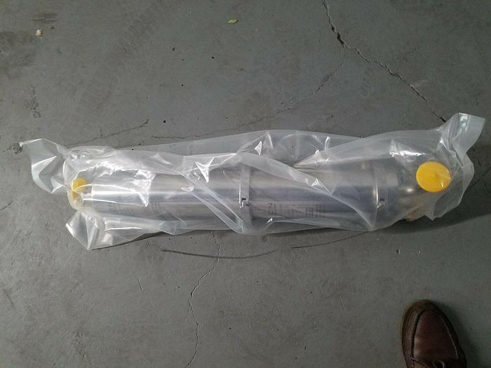 Alexion Cartridge Filter Housing Medical Pharmaceutical SPLIT T-Line HSG