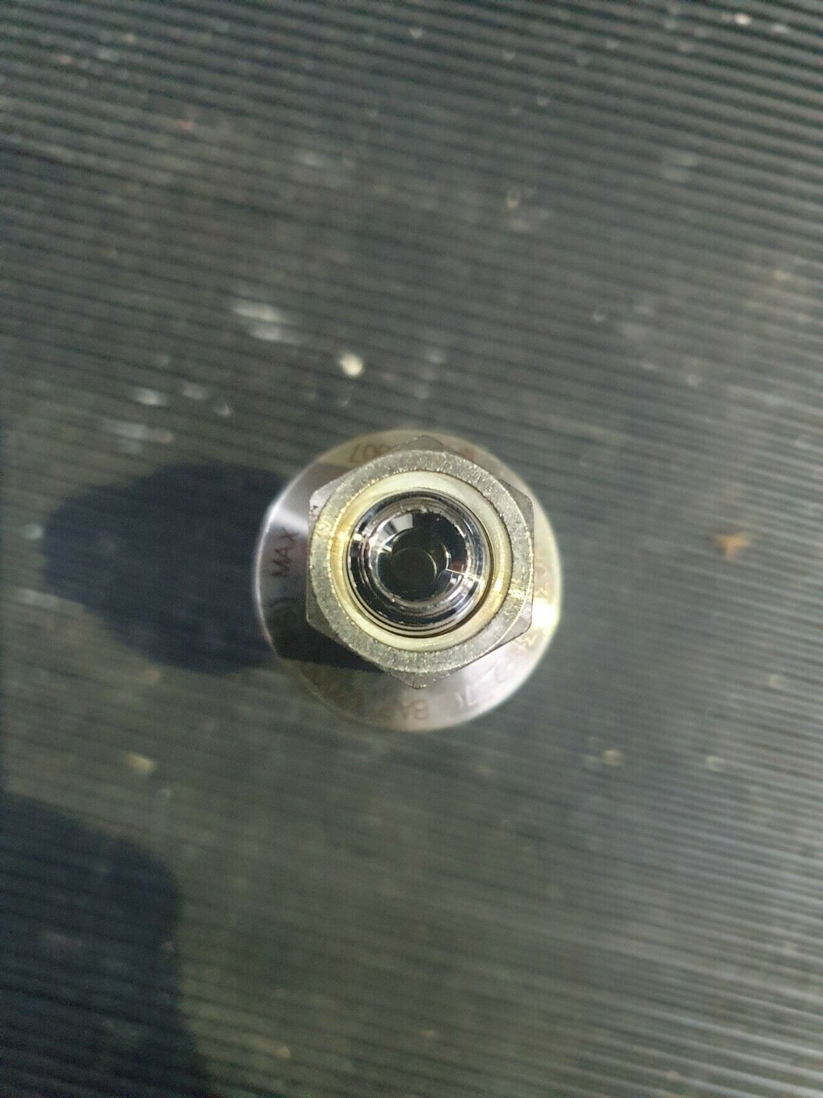 Used ENTEGRIS WG3NS3RF2 WG3NS3RF2