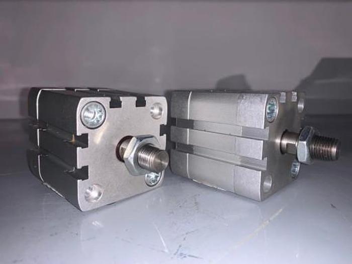 ADN-40-17-A-P-A actuator (536288), Festo