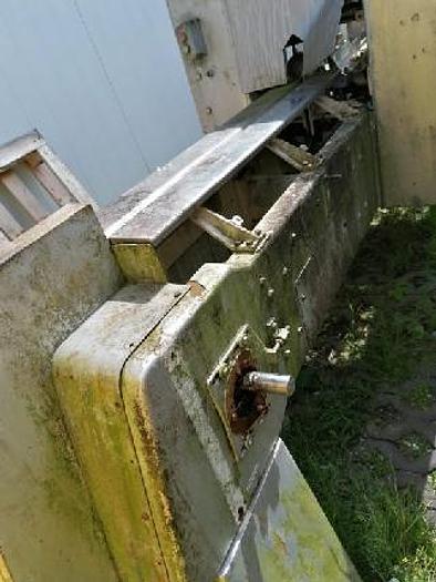 Refurbished Baader 187