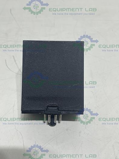 ABB SSAC  PLS240A Reversible Phase Relay 10 AMPS, 175-255VAC