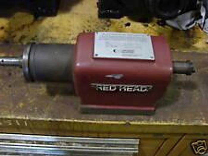 Used TOOL HOLDERS, WORK HOLDING, CHUCKS, MACHINE ACCESSORIES, ROBOT PARTS, WELDERS, SMALL MACHINES