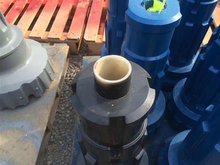 Generic 12-1/4" SD12 HAMMER BIT