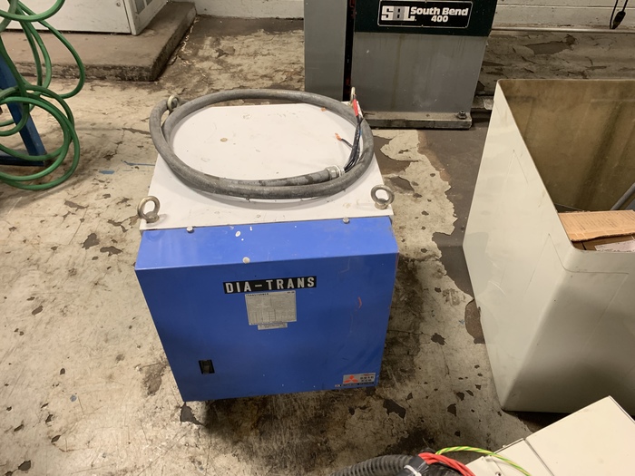 Used MITSUBISHI DWC200HA WIRE EDM