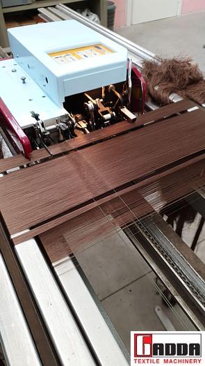 Usato ANNODATRICE TITAN KM2000 #A 154-1