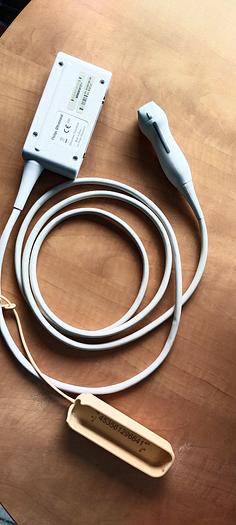 Gebraucht Philips ultrasound Probe S4-2