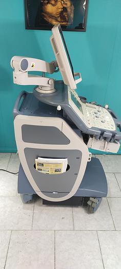 Gebraucht Toshiba SSA