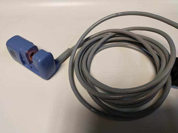 Gebraucht Dräger Evita XL Langzeitbeatmungsgerät SV 07.05