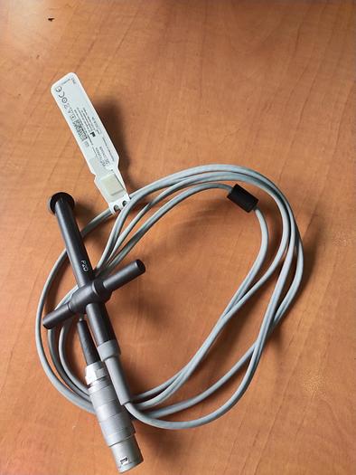 Gebraucht GE Vivid E9 Ultraschallgerät