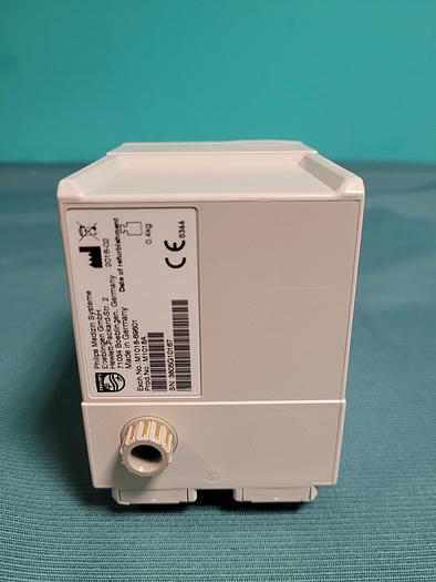 Gebraucht Philips M1018A tcpO2 /tcpCO2  Modul  