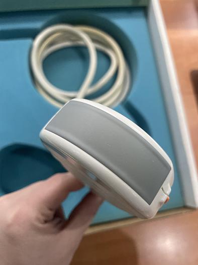 Used Samsung SonoAce L4-2 Ultraschallsonde