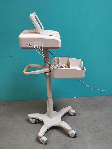 Gebraucht Philips Ultraschallgerät