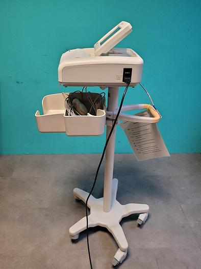 Used Philips Avalon FM30 Fetalmonitor CTG-Gerät