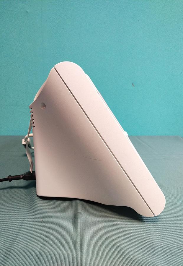 Gebraucht Echosens FibroScan 402