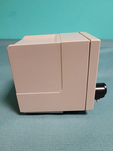 Gebraucht HP M1018A tcpO2-tcpCO2 T Modul für Patientenmonitoren