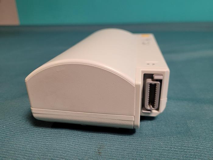 Gebraucht Philips M3001A Multiparameter-Modul für Patientenüberwachung
