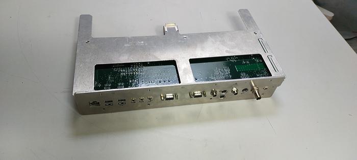 Gebraucht Philips Ultraschall-Board