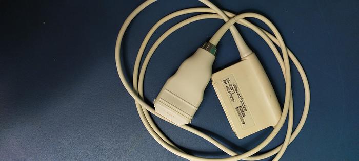 Gebraucht Philips HD11XE Ultraschallgerät mit 3 Sonde