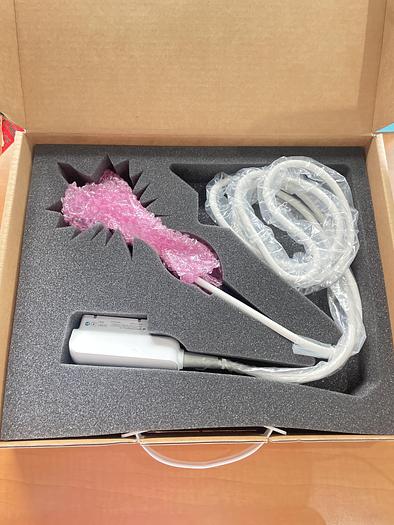 Samsung LA3-16AD Linear Ultraschallsonde