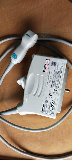 Gebraucht Toshiba SSA