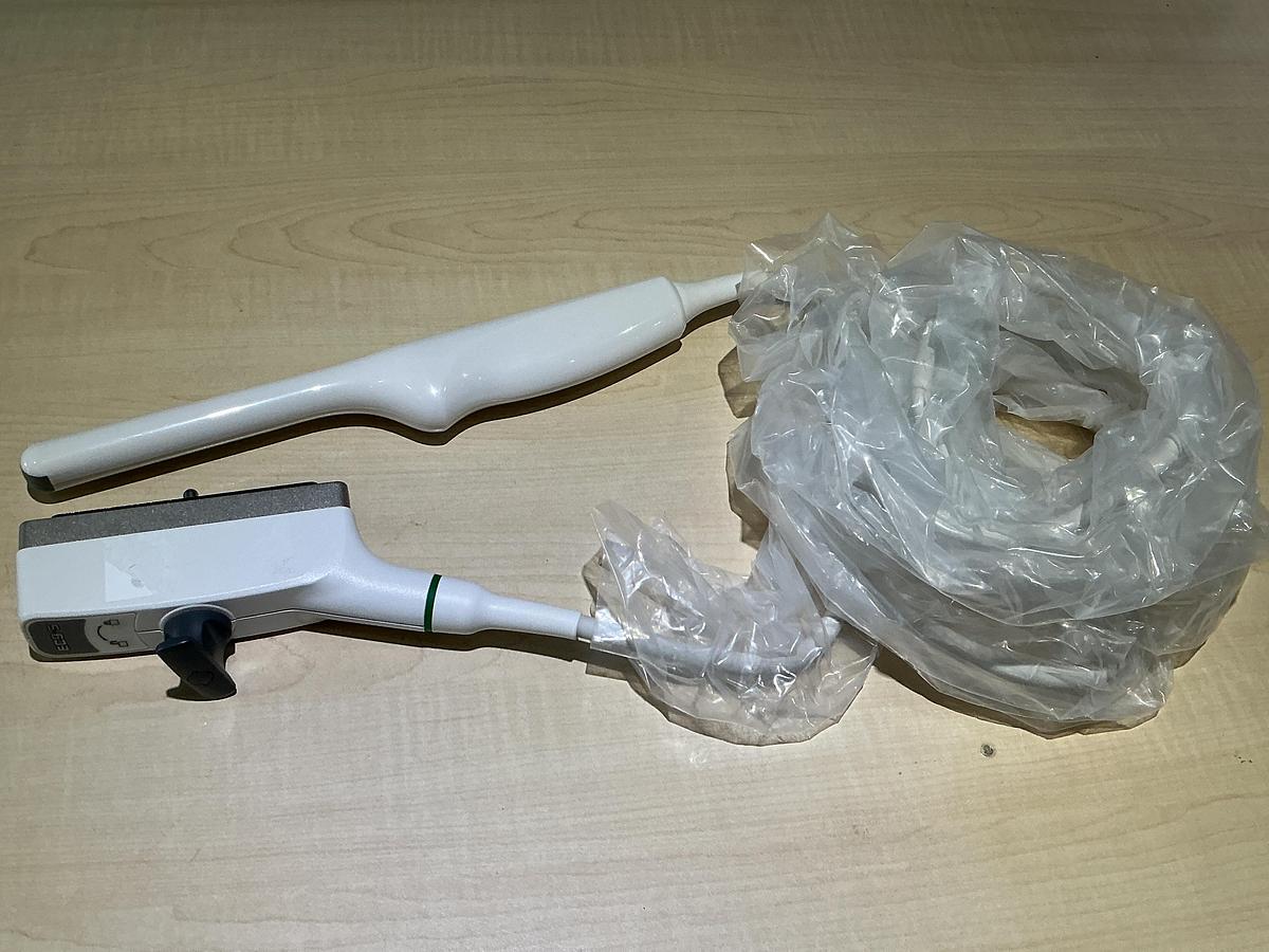 Gebraucht SonoScape EC9-5 Endovaginal Ultraschallsonde