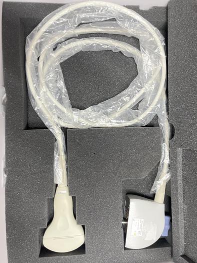 Gebraucht Mindray 35C50EB Konvex Ultraschallsonde