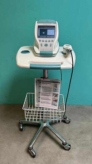Gebraucht Verathon Medical BladderScan BVI9400