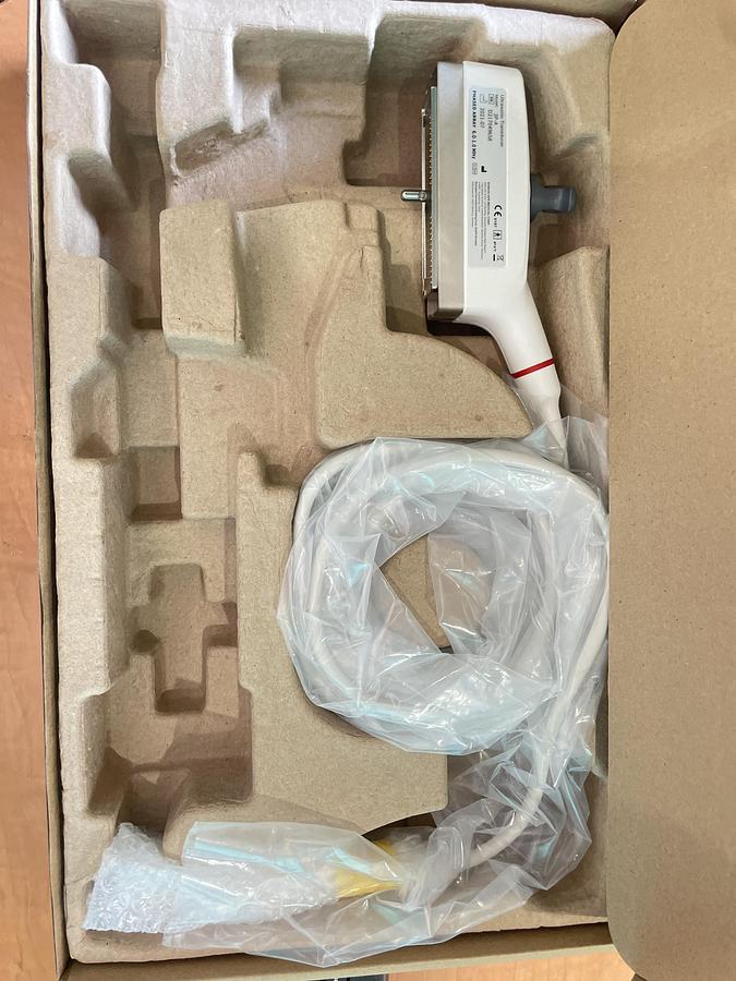 SonoScape 3P-A Sektor Ultraschallsonde