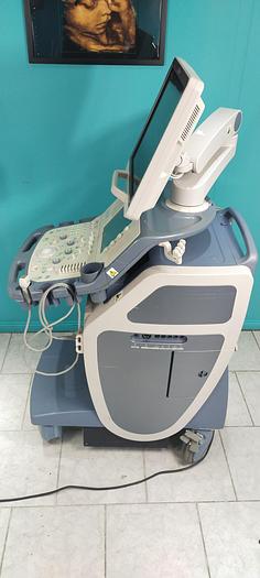 Gebraucht Toshiba SSA