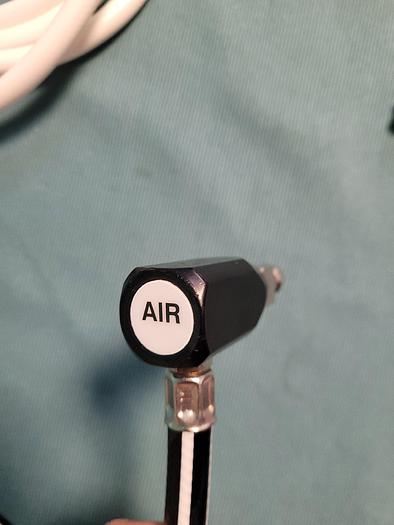 Gebraucht Stephan STEPHANIE – Neonatale und pädiatrische Intensivbeatmung