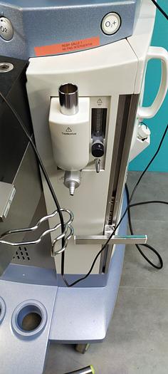 Gebraucht Dräger