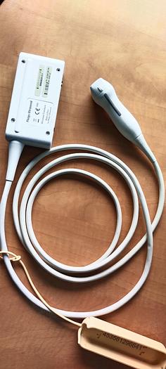 Gebraucht Philips ultrasound Probe S4-2