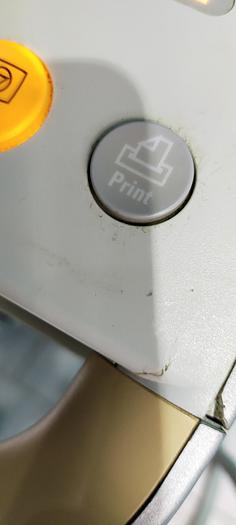 Gebraucht Philips CX50 Ultraschallgerät mit Konvex Sonde SW 2.5.1