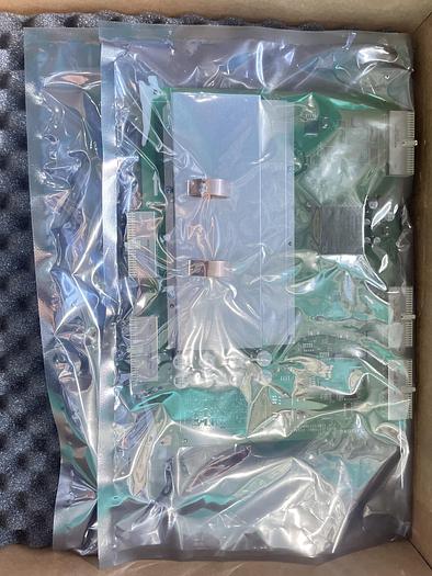 Samsung Beamformer Board für HS40 ohne CW